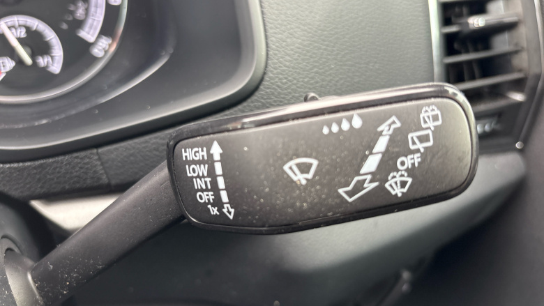 Skoda Karoq 1.0 TSI 110 SE 5dr Petrol Estate